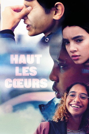 Haut les cœurs
