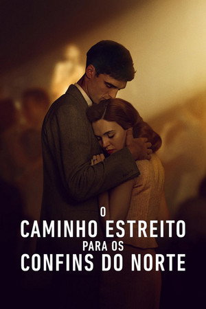 O Caminho Estreito para os Confins do Norte