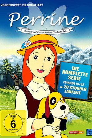 Perrine