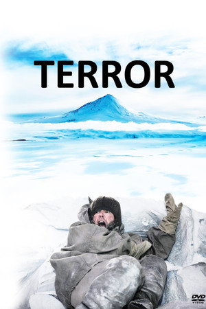 Terror