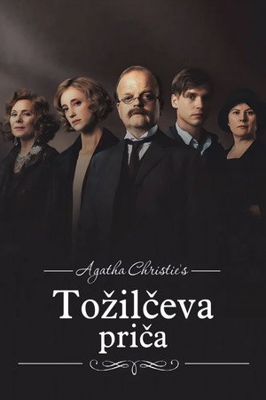 Tožilčeva priča