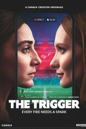 The Trigger