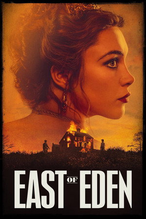East of Eden