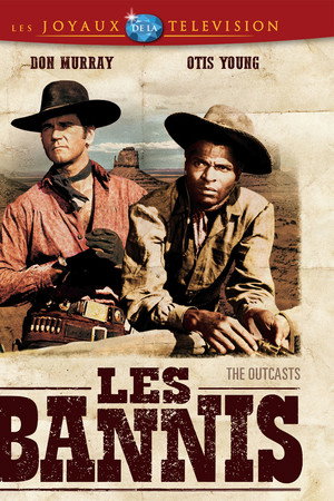 Les Bannis