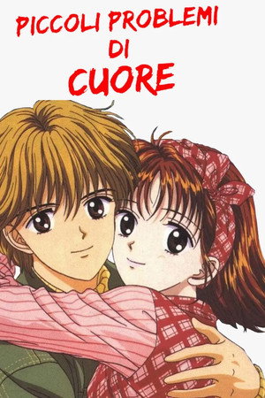 Piccoli problemi di cuore