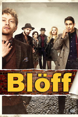 Blöff