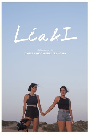 Léa & Eu
