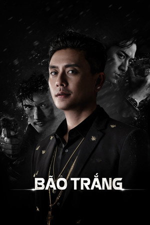Chiến Độc