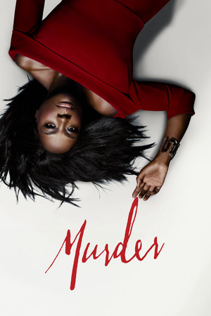Murder