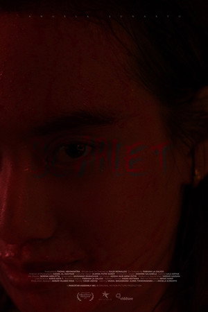 Scarlet