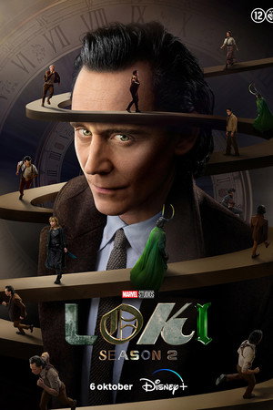 Loki