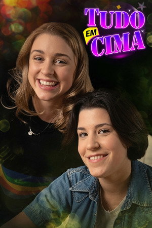 Tudo em Cima