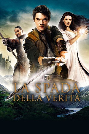 La spada della verità