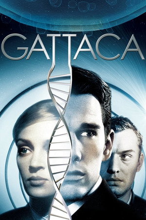 Gattaca