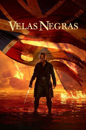 Black Sails