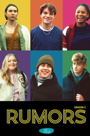 Rumors