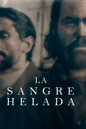 La sangre helada