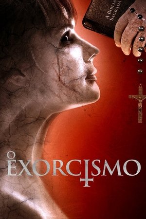 O Exorcismo