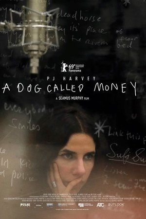 A-Dog-Called-Money-(2019)