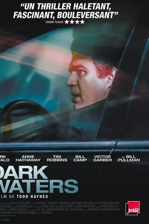 Dark Waters (2019)