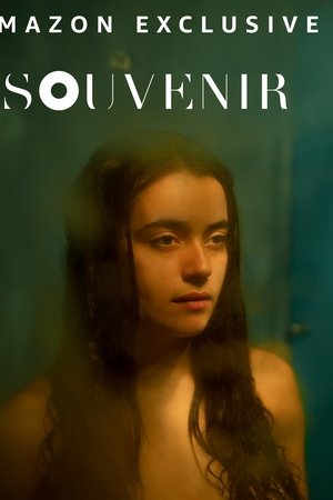 Souvenir
