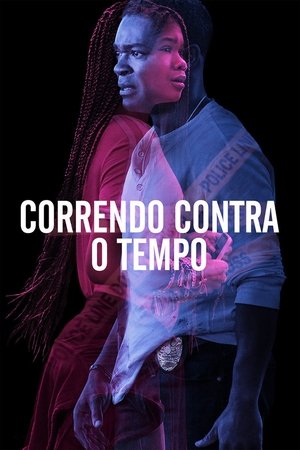 Correndo Contra o Tempo