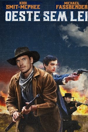 Baixar filme Oeste sem Lei Dublado Baixar filme Oeste sem Lei Dublado via Torrent