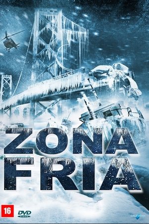 Zona Fria