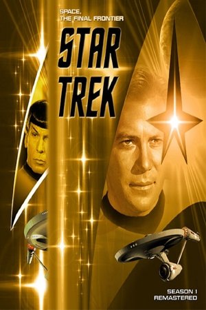 Baixar Serie Star Trek - A Série Original Dublado Baixar Serie Star Trek - A Série Original Dublado via Torrent