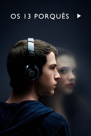 13 Reasons Why