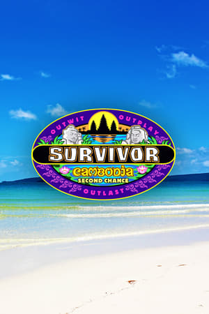 Survivor Season 31 Episode 9 Watch Series