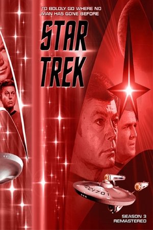 Baixar Serie Star Trek - A Série Original 3ª Temporada Completa Dublado Baixar Serie Star Trek - A Série Original 3ª Temporada Completa Dublado via Torrent