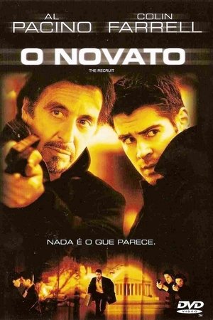 O Novato