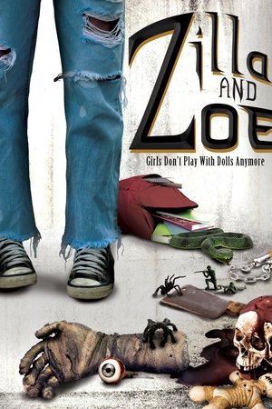 Zilla-and-Zoe-(2017)