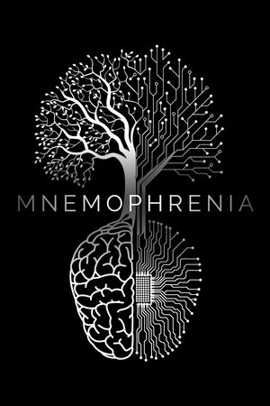 Mnemophrenia