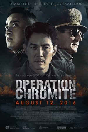 Baixar filme Operação Chromite (2016) WEB-DL 720p / 1080p Dublado Baixar filme Operação Chromite (2016) WEB-DL 720p / 1080p Dublado via Torrent