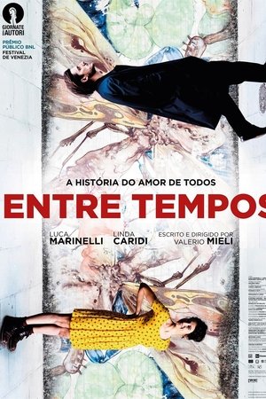 Entre Tempos