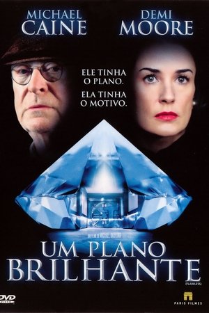 Um Plano Brilhante