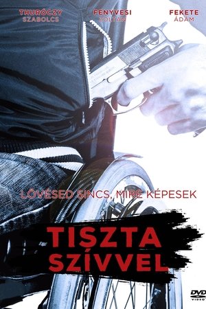 Tiszta szívvel