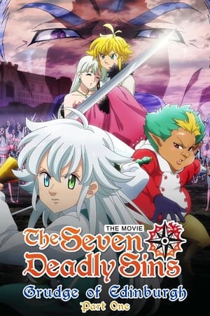 Imagen Nanatsu no Taizai: Ensa no Edinburgh Parte 1