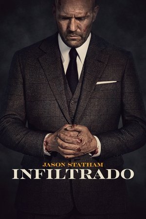 Infiltrado