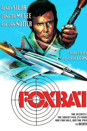 Foxbat-(1977)