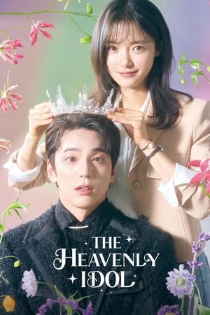 Imagen The Heavenly Idol (12/12)