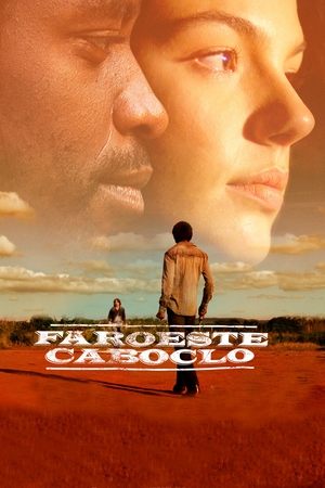 Faroeste Caboclo