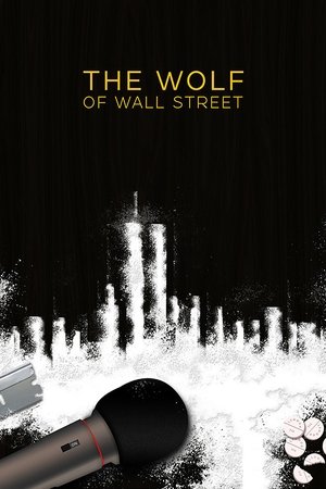 The-Wolf-of-Wall-Street-(2013)