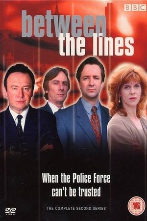 Best Of British Tv Crime Series Dvd