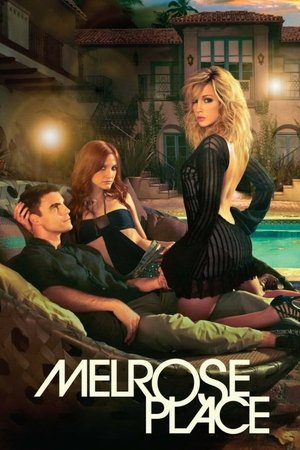 Melrose-Place-(2009)