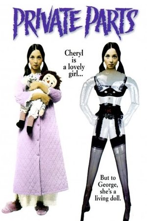 Private-Parts-(1972)