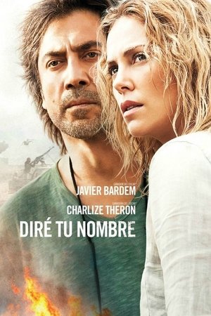 Diré tu nombre
