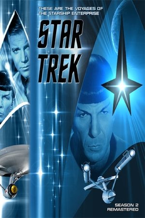 Baixar Serie Star Trek - A Série Original 2 Temporada Dublado Baixar filme Scooby-Doo e WWE - Maldição do Demônio Veloz Dublado via Torrent